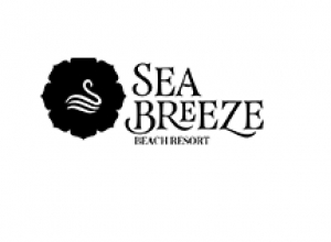 Budget hotels in mahabalipuram- Hotel sea breeze